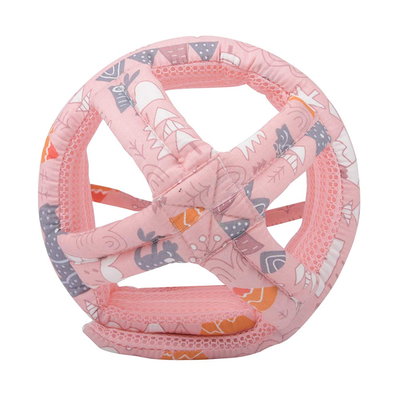 Шлем – вентилируемая модель H-02