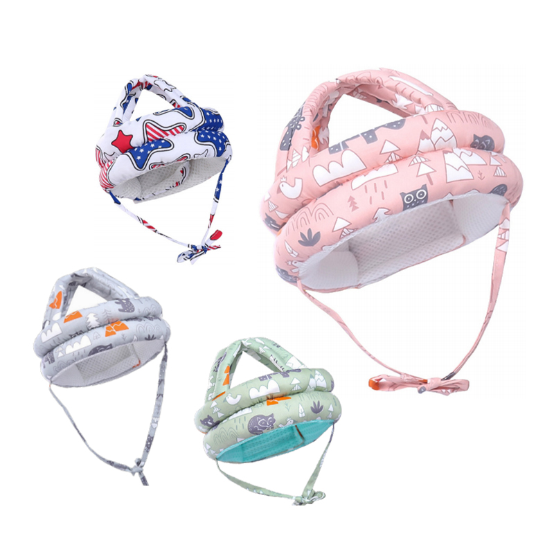 Шлем – вентилируемая модель H-02