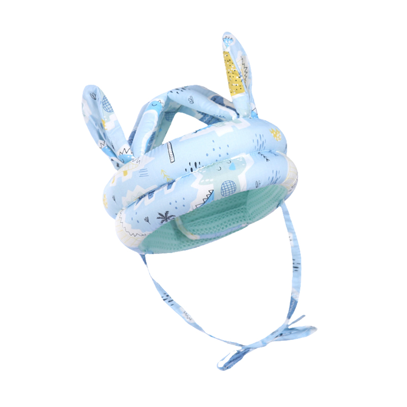 Шлем – модель с вентиляцией из тенселя H-04