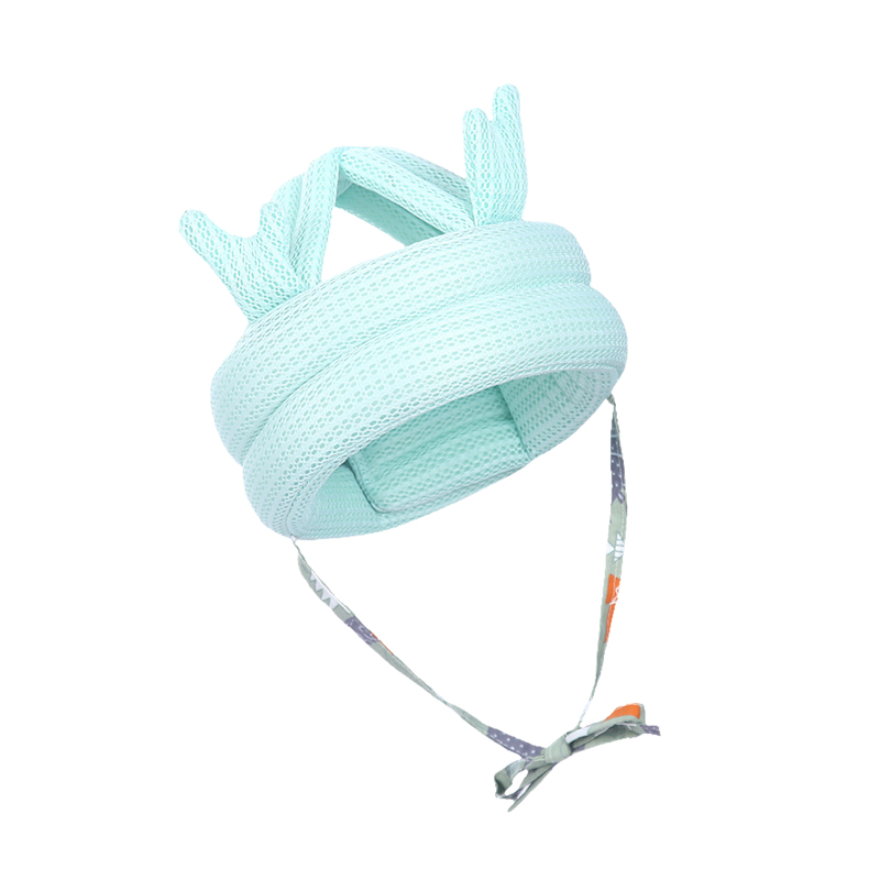 Шлем – модель с вентиляцией из тенселя H-04