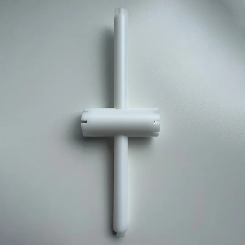 Ключ для открывания бочек