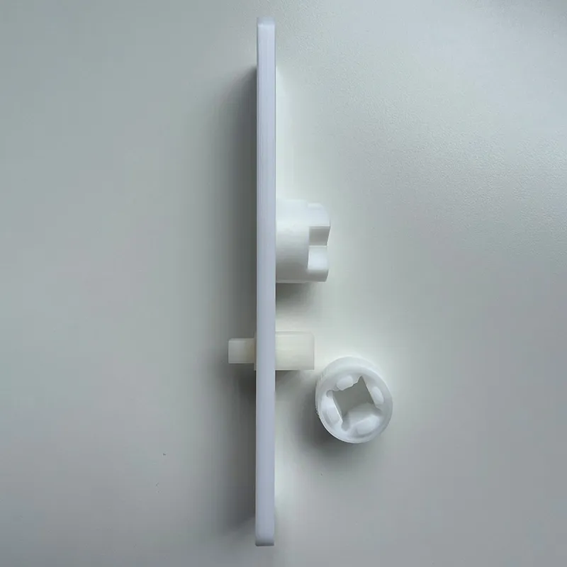 Ключ для открывания бочек