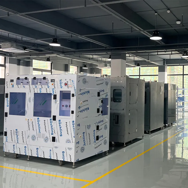 Система дозирования химикатов