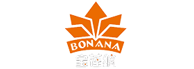 logo-280-1