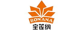 logo-280