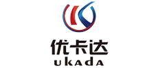 logo11