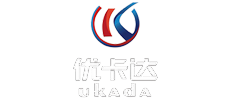 logo22
