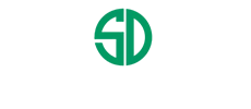 logo2