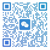 WeChat