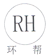 logo-1