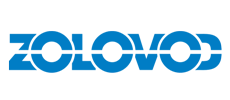 logo-6-9