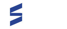logo1