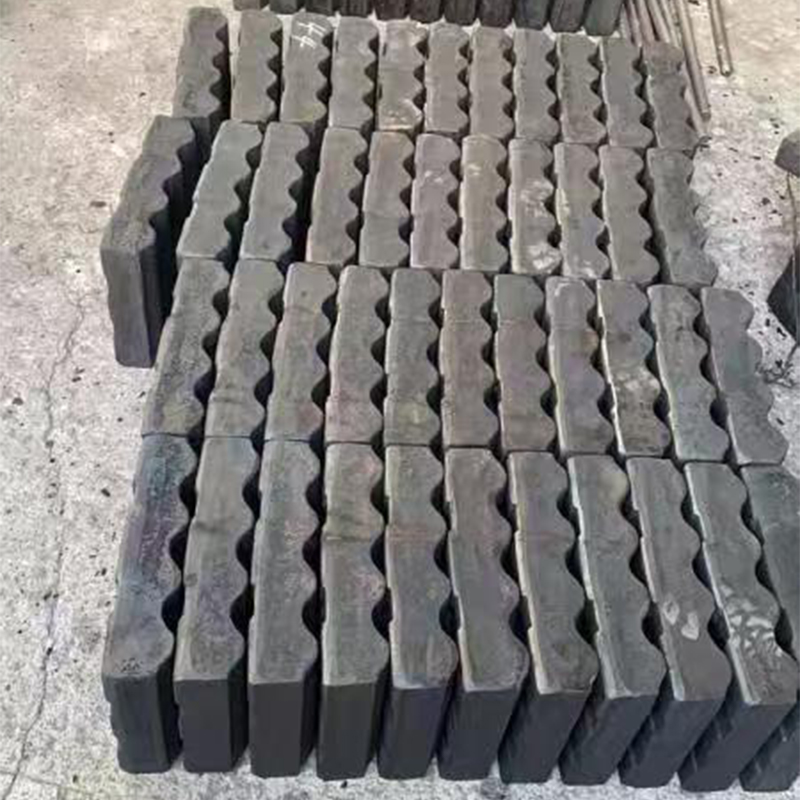 Горное оборудование