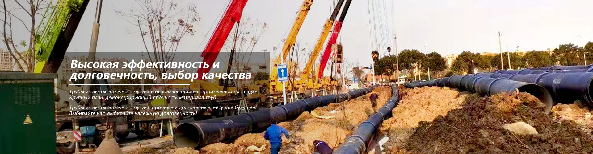 Крестовина с четырьмя фланцами