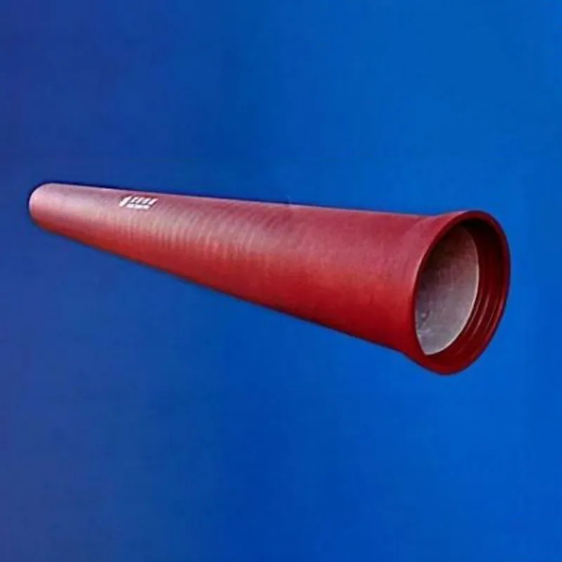 Раскрытие уникальных способов использования и применения шести типов чугуна и трех основных видов литейной стали