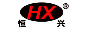 logo-280
