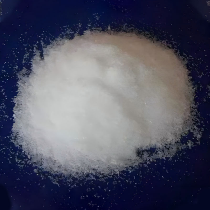 Малеиновая кислота