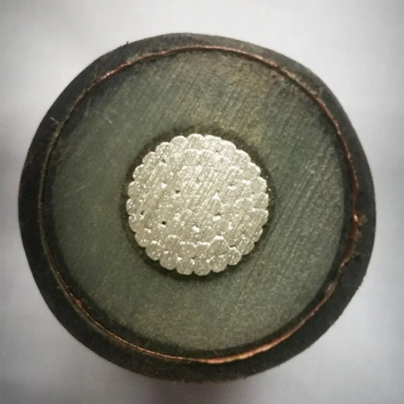 10KV YJLV22 Кабель высокого напряжения