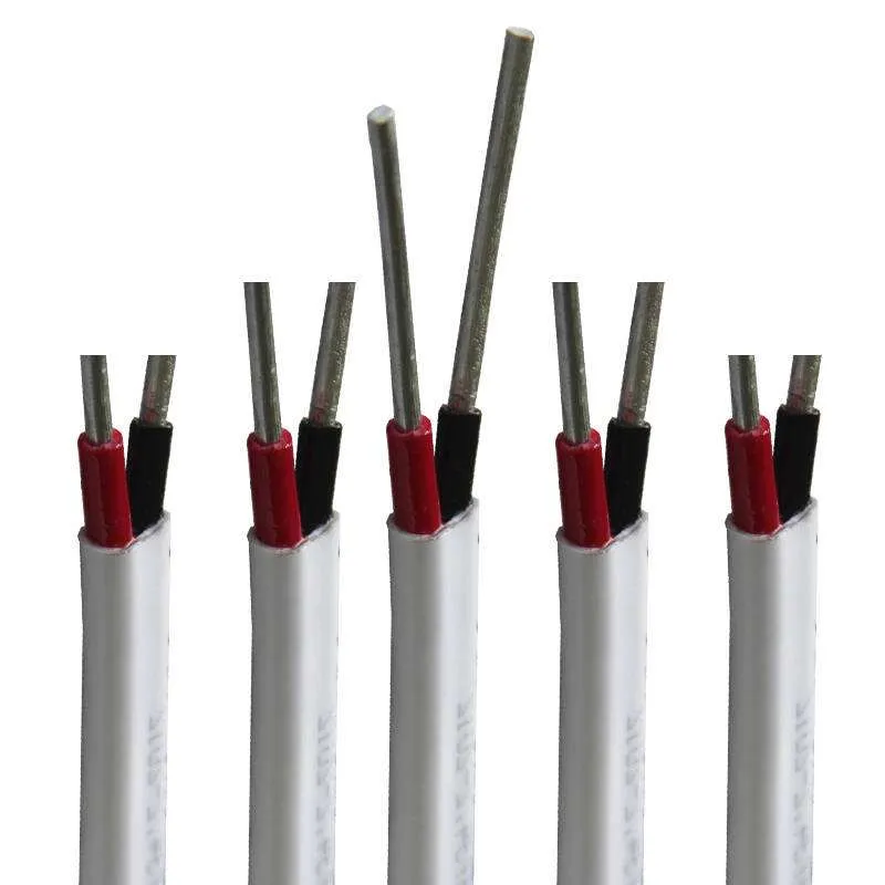 BLVVB Электрический провод