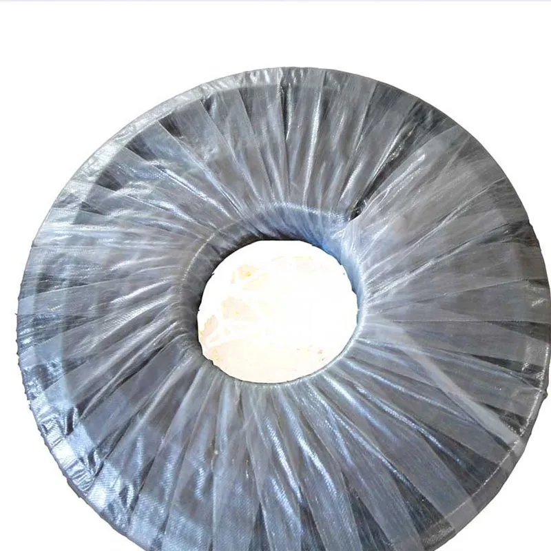 BLX Электрический провод