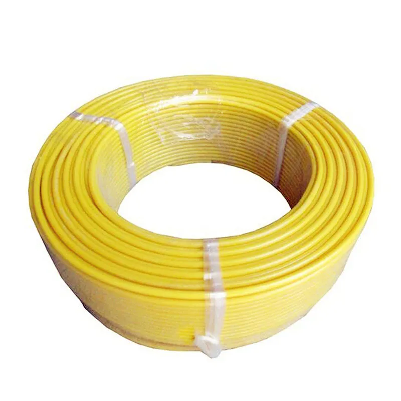 BV Электрический провод