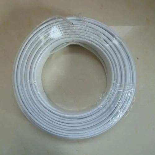 BVVB Электрический провод