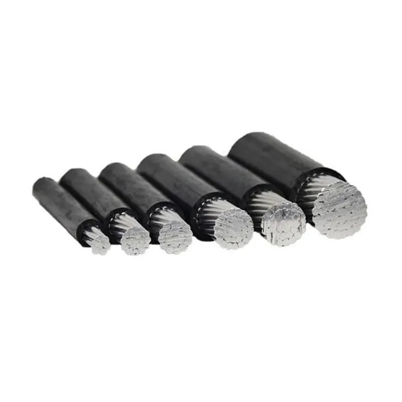 JKLGYJ 10KV 70 Воздушный кабель