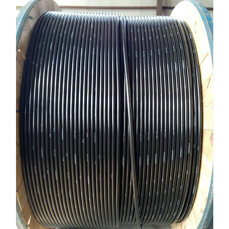 JKLGYJ 10KV 70 Воздушный кабель