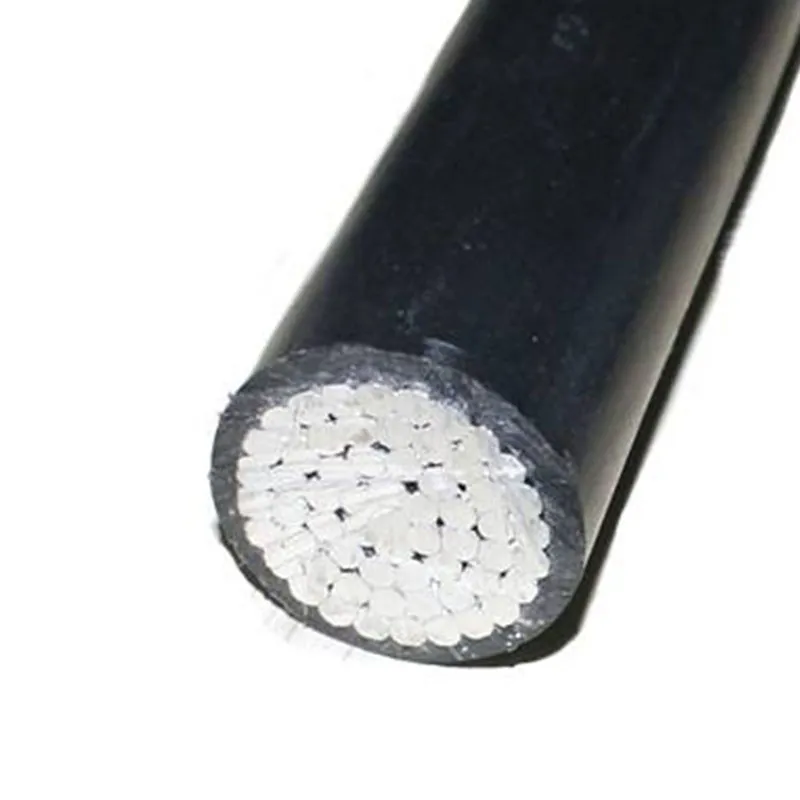 JKLYJ Воздушный кабель