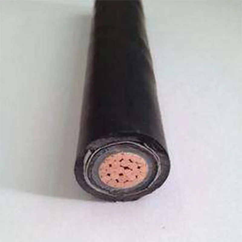 VV22 Провода и кабели для электрического оборудования