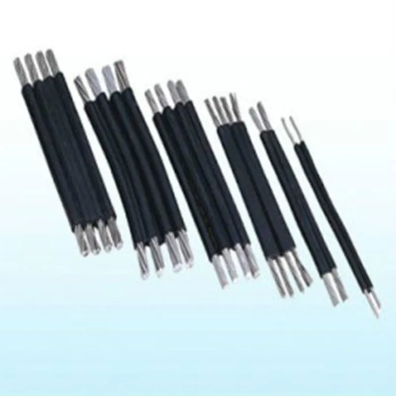 Жгут проводов