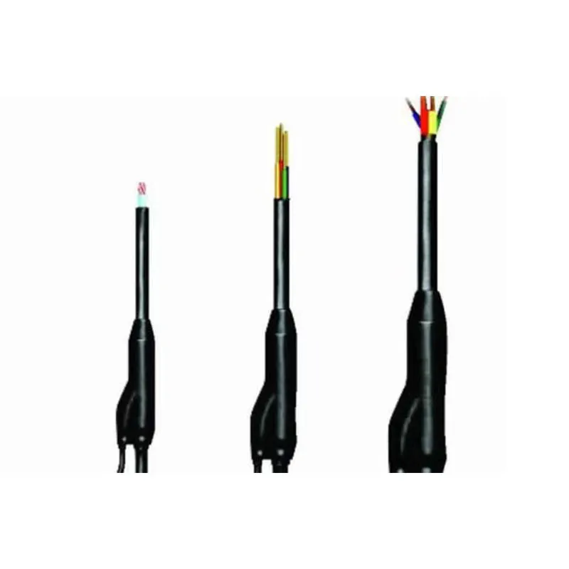 Ускорение мирового экспортного рынка кабелей для энергетических соединений представляет новые возможности