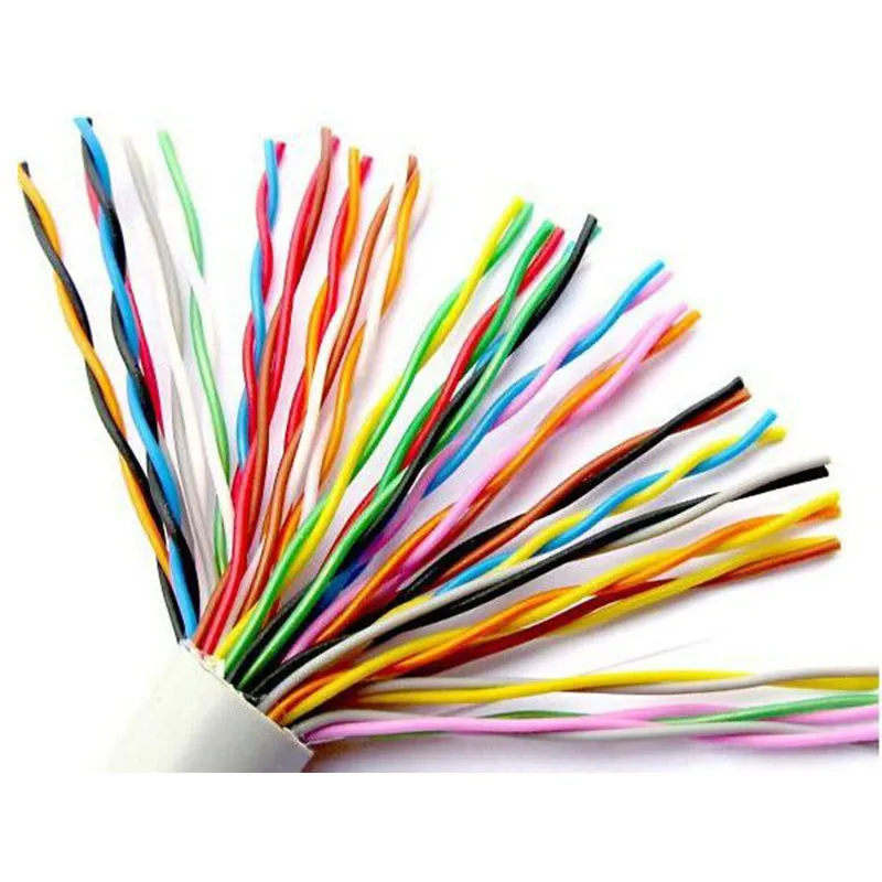 Кабель связи