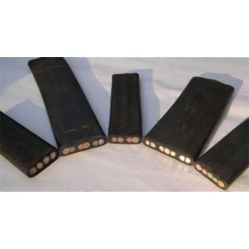 Специальный кабель