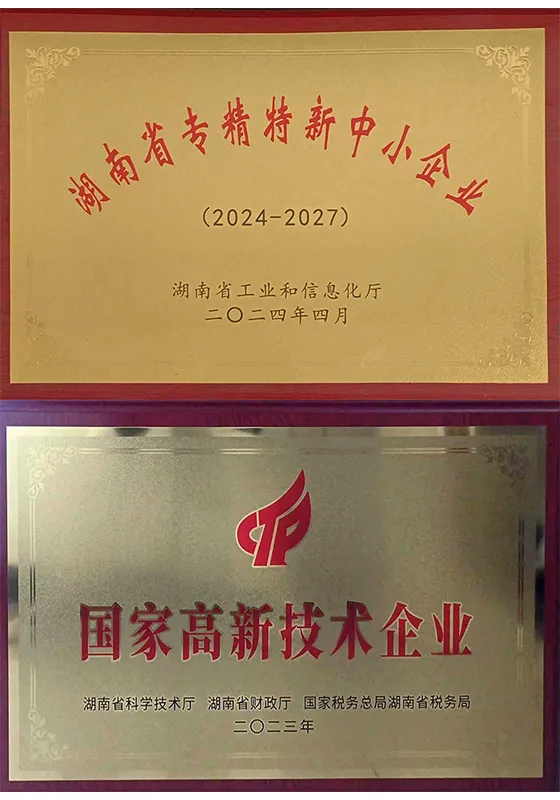 zsa111 (1)