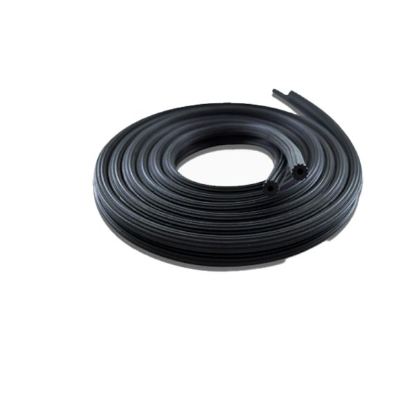 Уплотнительная планка для москитных сеток из EPDM
