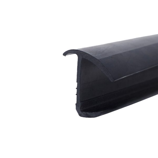 Уплотнительные профили для контейнеров из вспененного EPDM