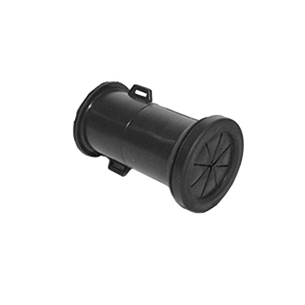 Фигурные резиновые изделия из EPDM