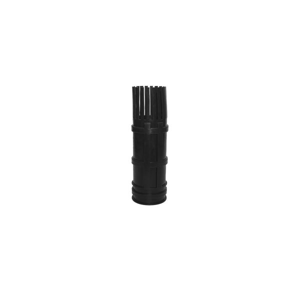 Фигурные резиновые изделия из EPDM