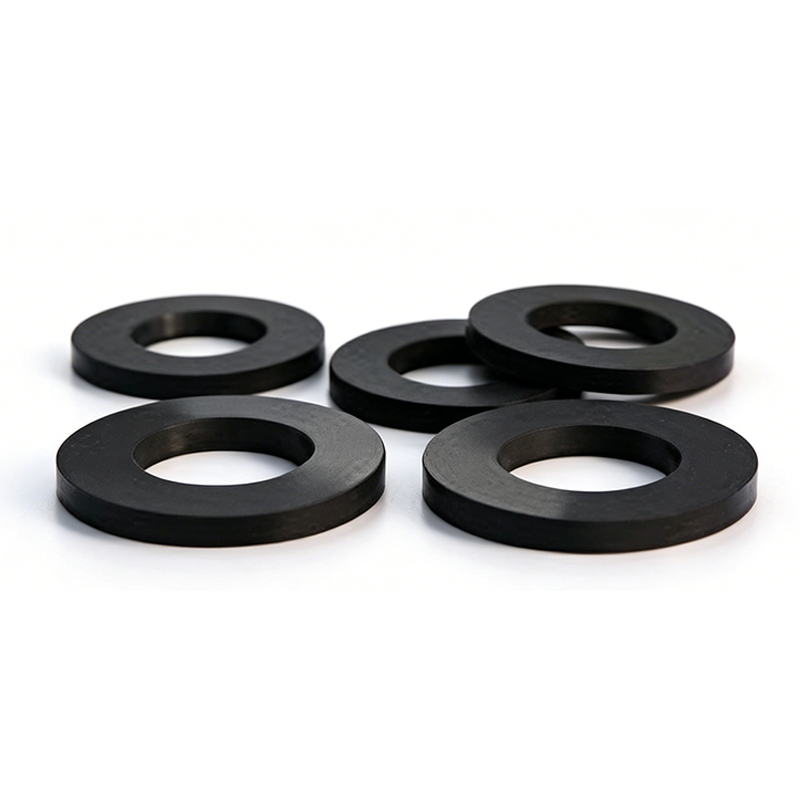 EPDM