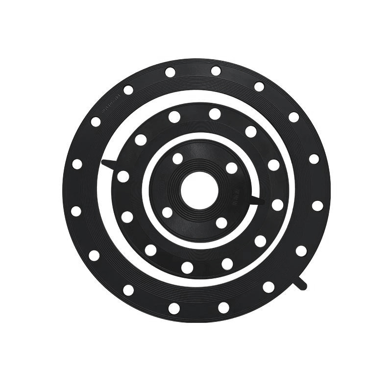 EPDM