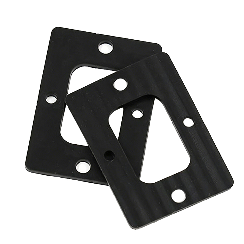 EPDM