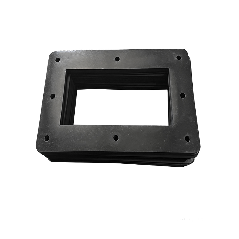 EPDM