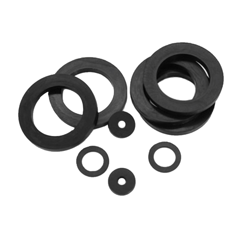NBR