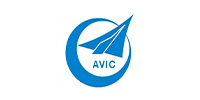 Главная-logo2