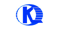 Главная-logo3