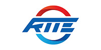 Главная-logo4