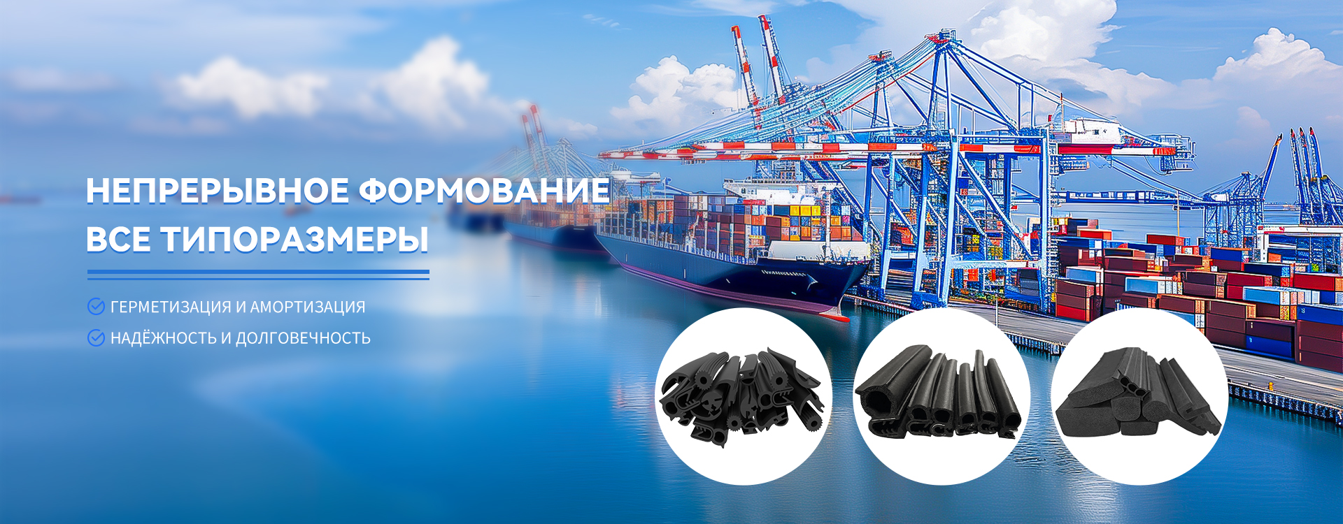 Резиновые уплотнители-banner2