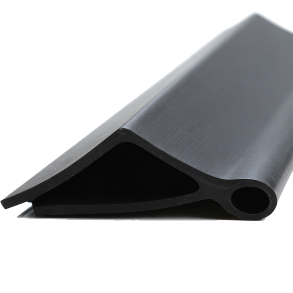 Плотный уплотнительный профиль из EPDM