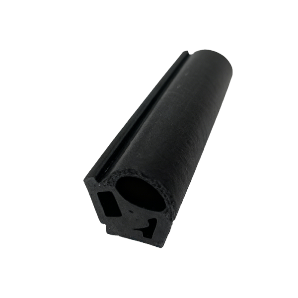 Плотный уплотнительный профиль из EPDM